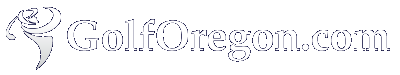 GolfOregon.com